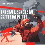 Primal Scream - XTRMNTR