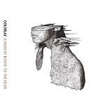 Coldplay - A Rush Of Blood To The Head