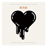 Danger Mouse & Daniele Luppi Starring Jack White & Norah Jones - Rome