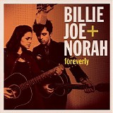 Billie Joe Armstrong + Norah Jones - Foreverly