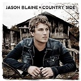 Jason Blaine - County Side