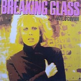 Hazel O'Connor - Breaking Glass