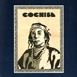 Cochise - So Far