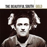 The Beautiful South - Gold