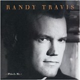 Randy Travis - This Is Me