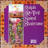 Ralph McTell - Spiral Staircase