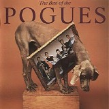 The Pogues - The Best Of The Pogues