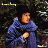 Karan Casey - Songlines