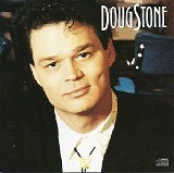 Doug Stone - Doug Stone