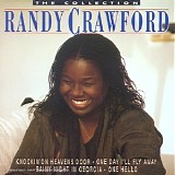 Randy Crawford - The Collection