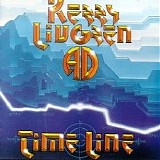 Kerry Livgren - Time Line