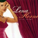 Lena Horne - Love Songs