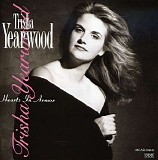 Trisha Yearwood - Hearts In Armor