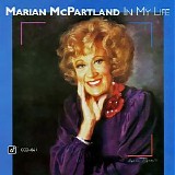 Marian McPartland - In My Life