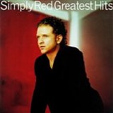 Simply Red - Greatest Hits