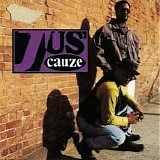 Jus' Cauze - Jus' Cauze