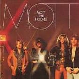 Mott the Hoople - Mott