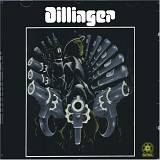 Dillinger - Dillinger