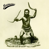 Boomerang - Boomerang