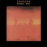 Prosper - Broken Door