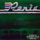 Renia - First Offenders