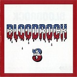 Bloodrock - Bloodrock 3