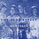 Blue Effect - Meditace