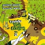 Matthew Sweet, Susanna Hoffs - Under the Covers, Volume 2