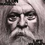 Leon Russell - Life Journey