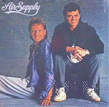 Air Supply - Air Supply