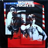 Various artists - White Nights: Original Motion Picture Soundtrack