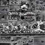 Disney - Silly Symphony Collection Vol. 2