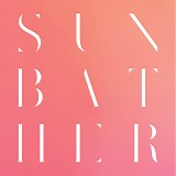 Deafheaven - Sunbather