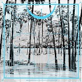 Four Tet - Pink