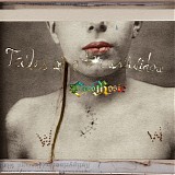 CocoRosie - Tales Of A Grass Widow