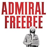 Admiral Freebee - The Great Scam