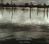 Ed Harcourt - Time of Dust