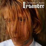 Christopher Owens - Lysandre