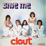 Clout - Save Me