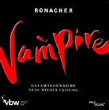 Jim Steinman - Tanz der Vampire im Wiener Ronacher