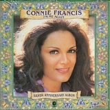 Connie Francis - I'm Me Again