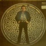 Bobby Bare - Memphis, Tennessee