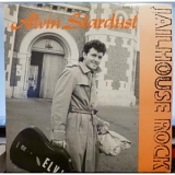 Alvin Stardust - Jailhouse Rock