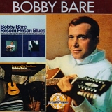 Bobby Bare - Folsom Prison Blues