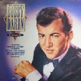 Bobby Darin - The Legend Of Bobby Darin - His Greatest Hits!