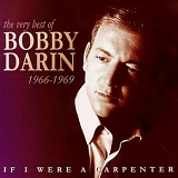 Bobby Darin - If I Were A Carpenter