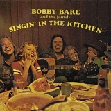 Bobby Bare - Singin' In The Kitchen