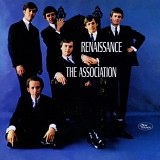 Association, The - Renaissance