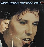 Shakin' Stevens - The Track Years!