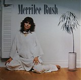 Merrilee Rush - Merrilee Rush